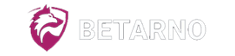 Betarno